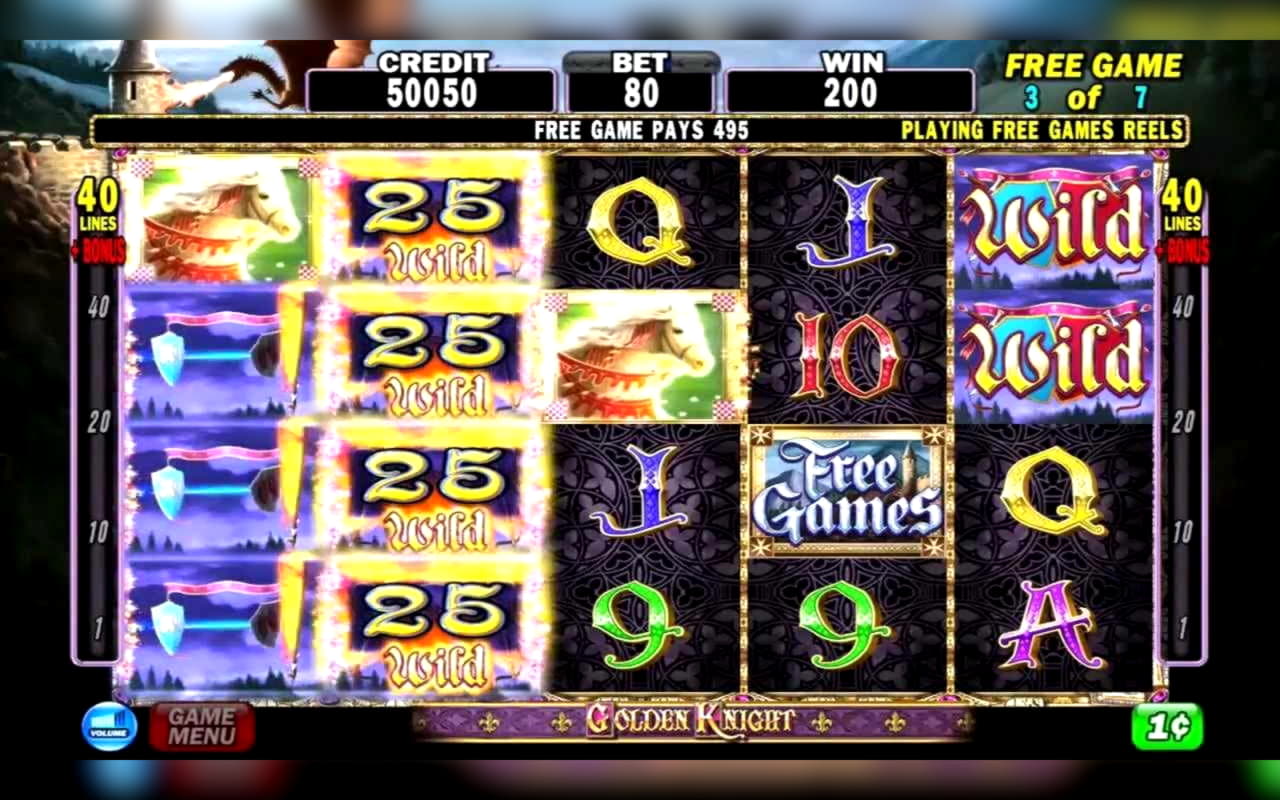 EURO 335 Free Casino Tournament at Ikibu Casino