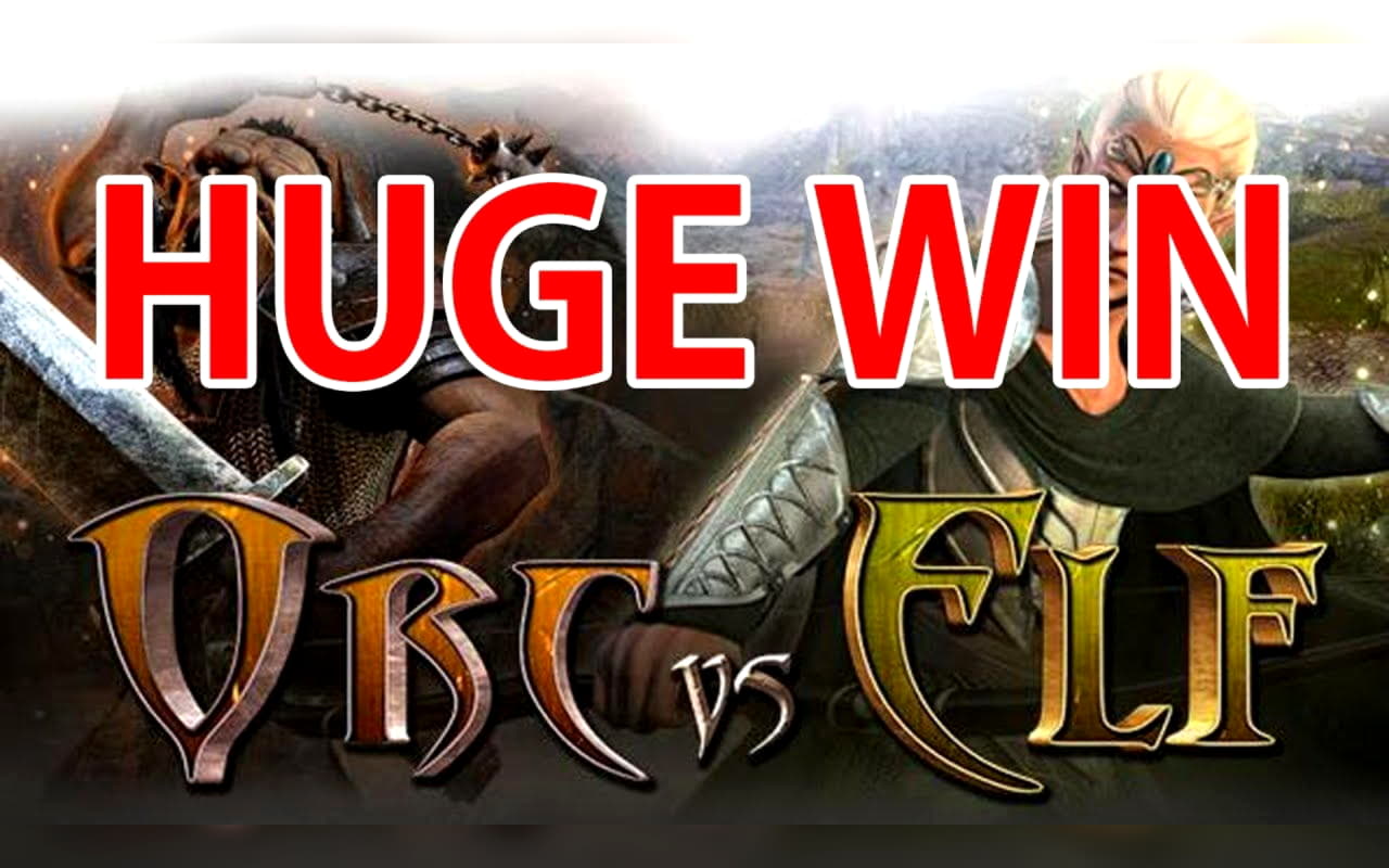 EURO 595 NO DEPOSIT BONUS CASINO at BGO Casino