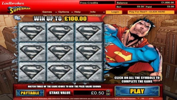 €55 No deposit at Bet At Home Casino
