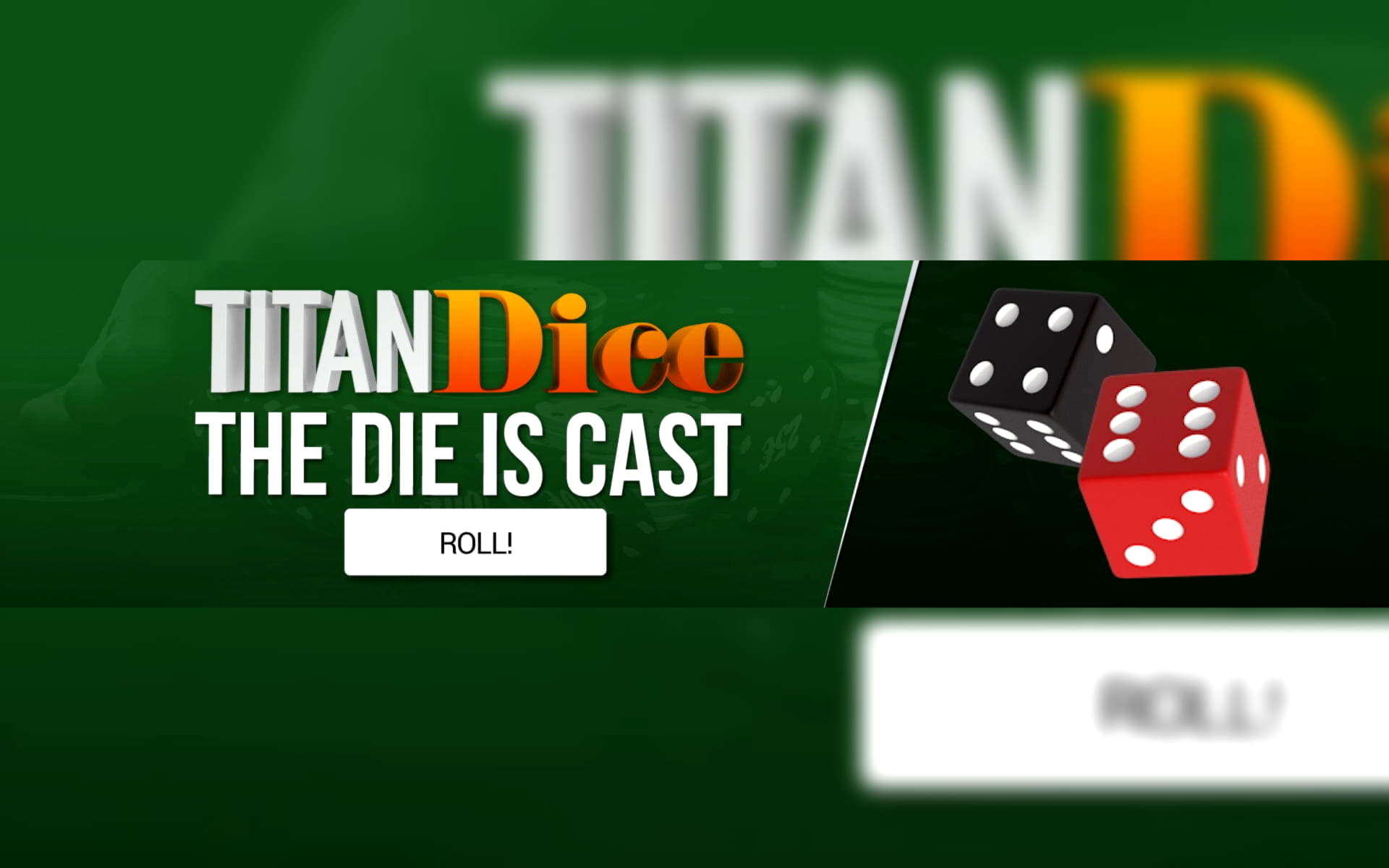 $320 FREE Chip Casino at Rizk Casino