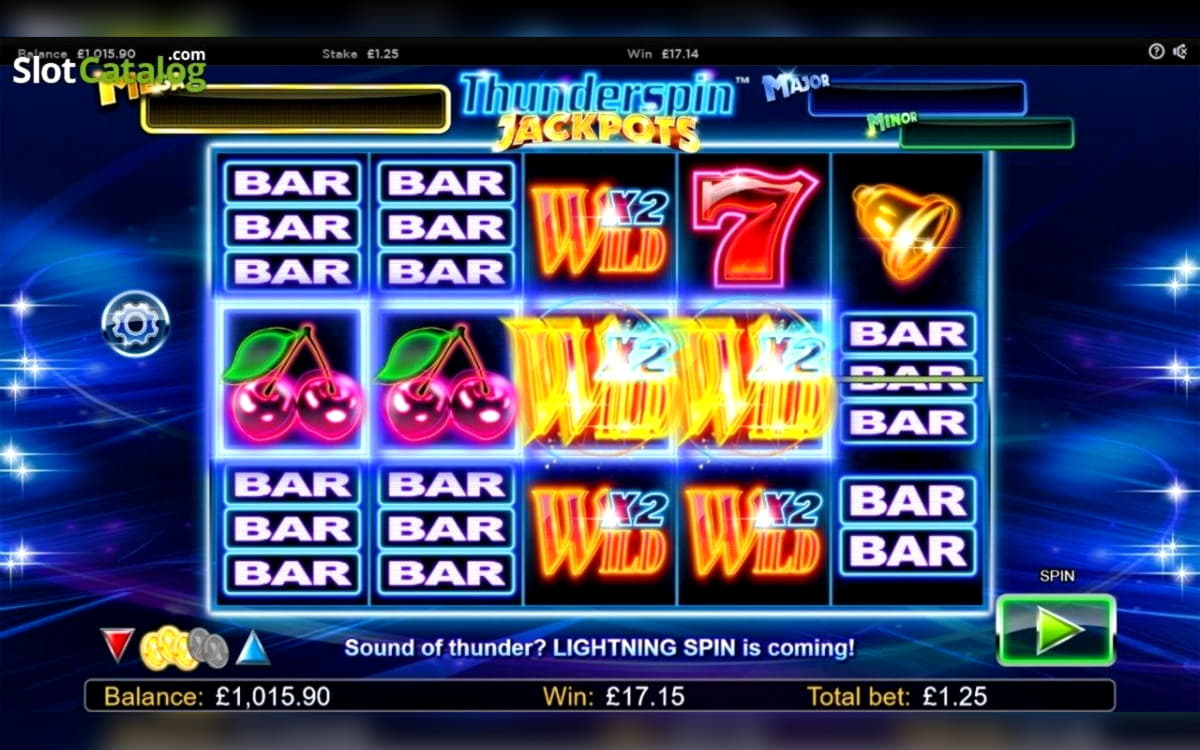 EURO 666 Free Casino Tournament at Vegas Hero Casino