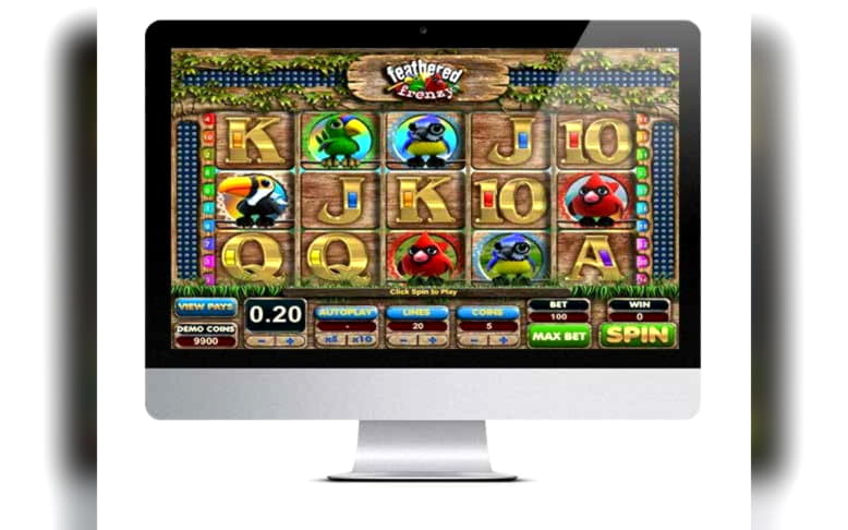 €2560 no deposit bonus at Vegas Hero Casino