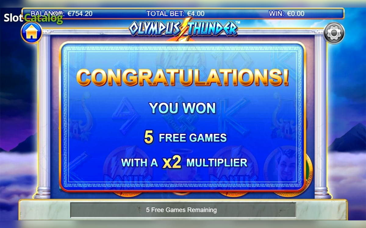 $940 Casino Tournament at Mr. Win Casino