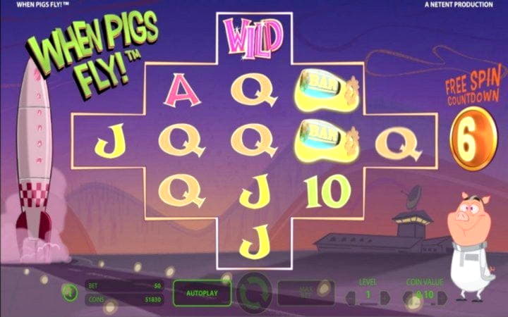 300 Free Spins right now at BGO Casino