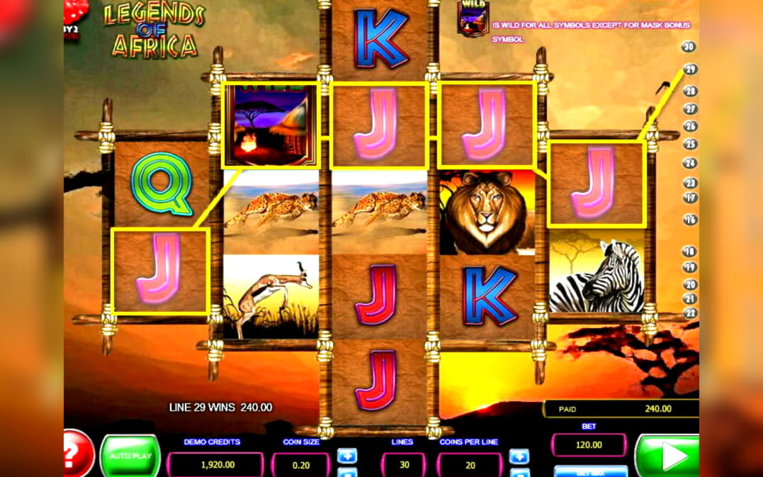175 free casino spins at Ikibu Casino
