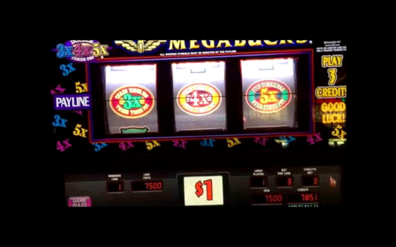 €795 Casino Tournament at Bet At Home Casino