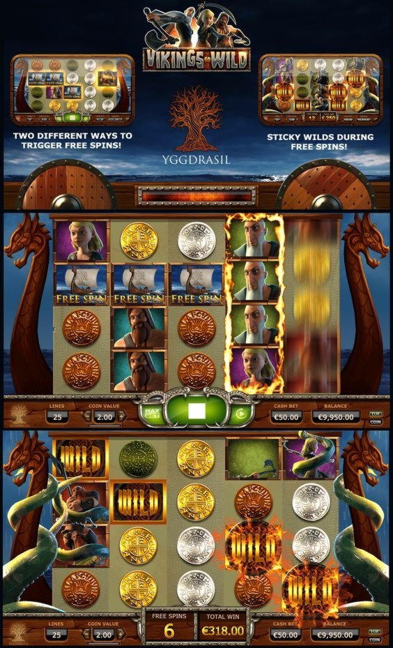 985% Signup casino bonus at Genesis Casino