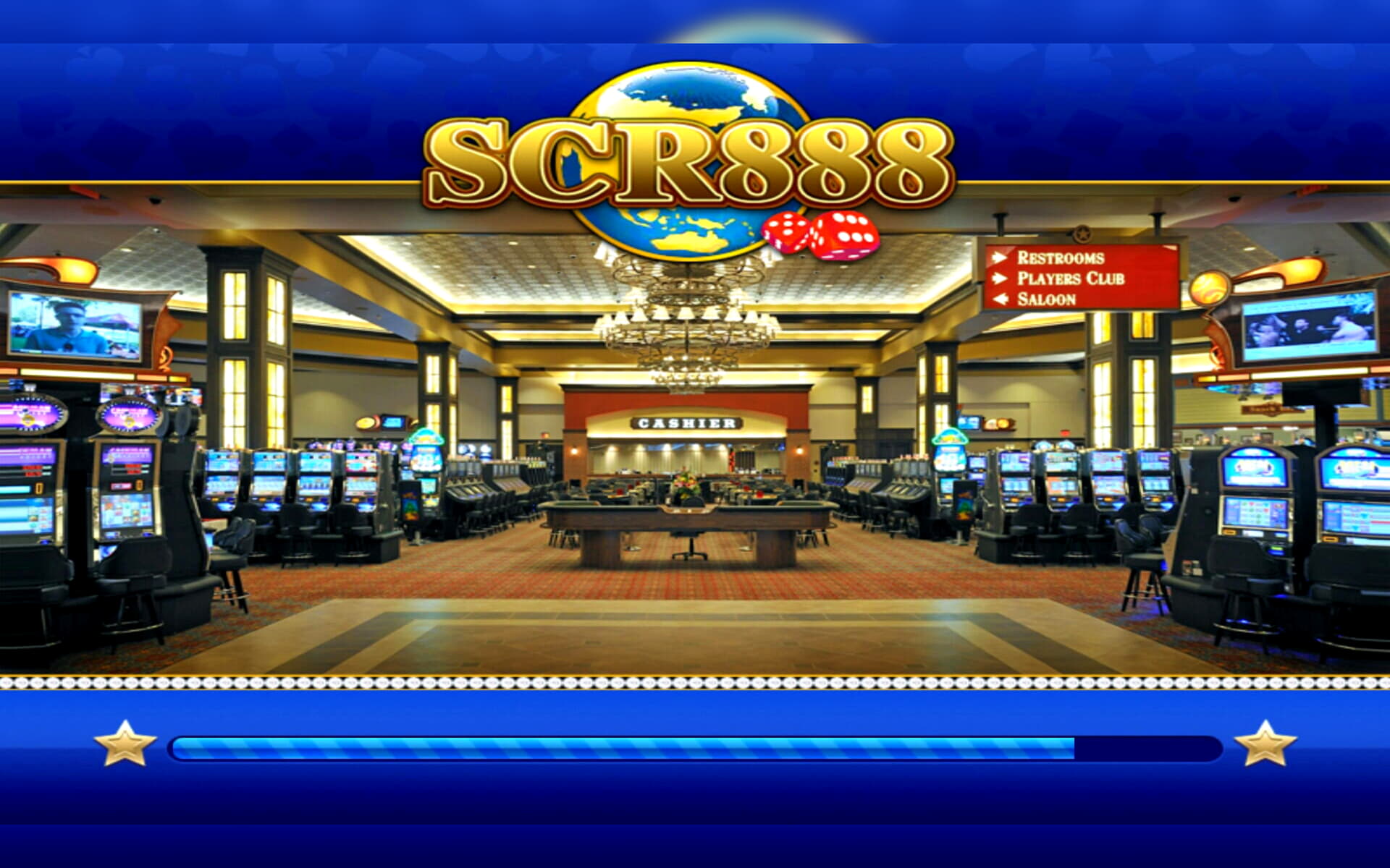 $510 Free Chip Casino at Vegas Hero Casino
