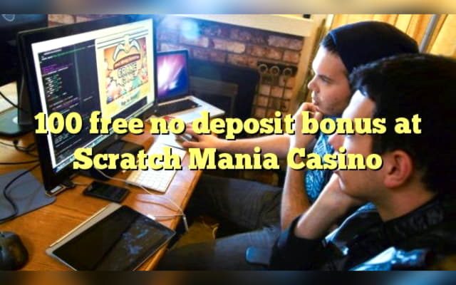 160 Trial Spins at Betway Casino
