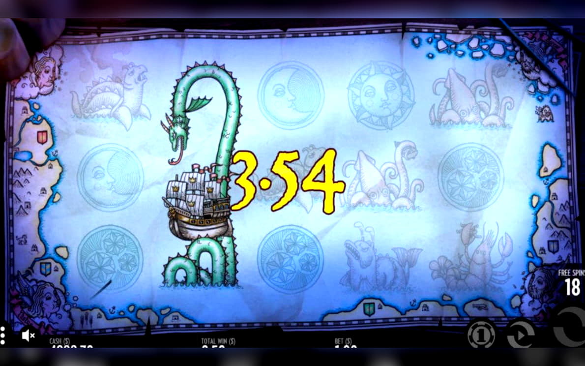 980% Match Bonus Casino at Party Casino