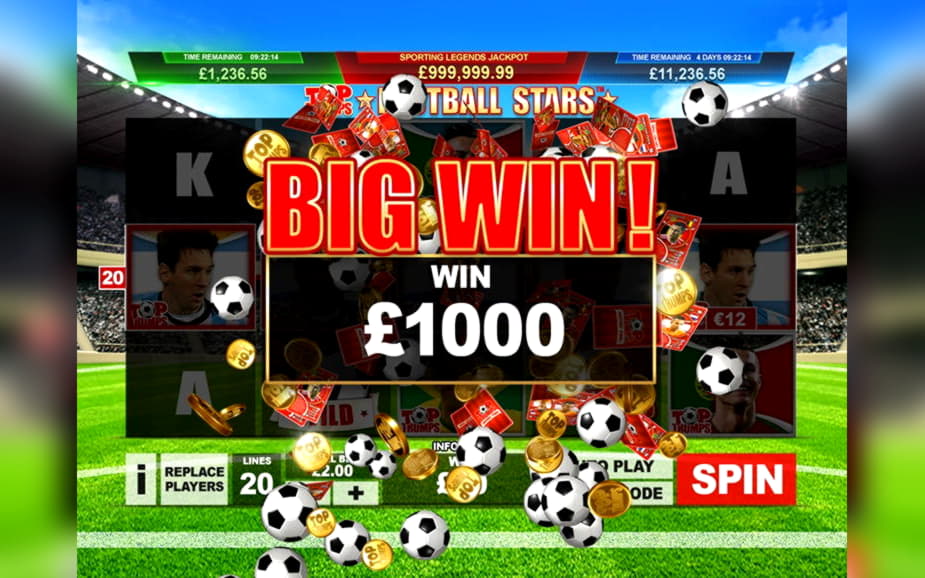 925% Match Bonus Casino at BGO Casino