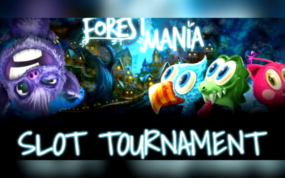 210 free spins no deposit at Spinland Casino