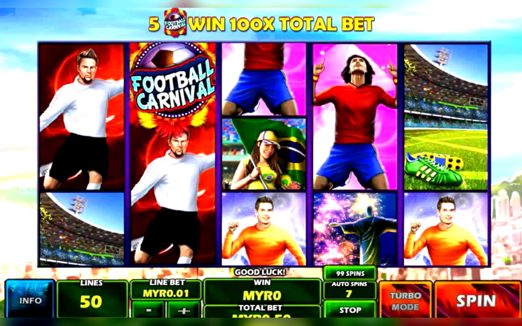 790% Deposit match bonus at Fruity Casa Casino