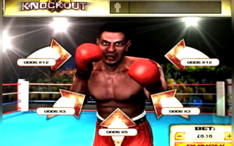€3645 No Deposit Bonus at bWin Casino