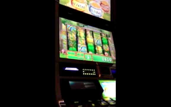 66 Free spins at Mr. Win Casino