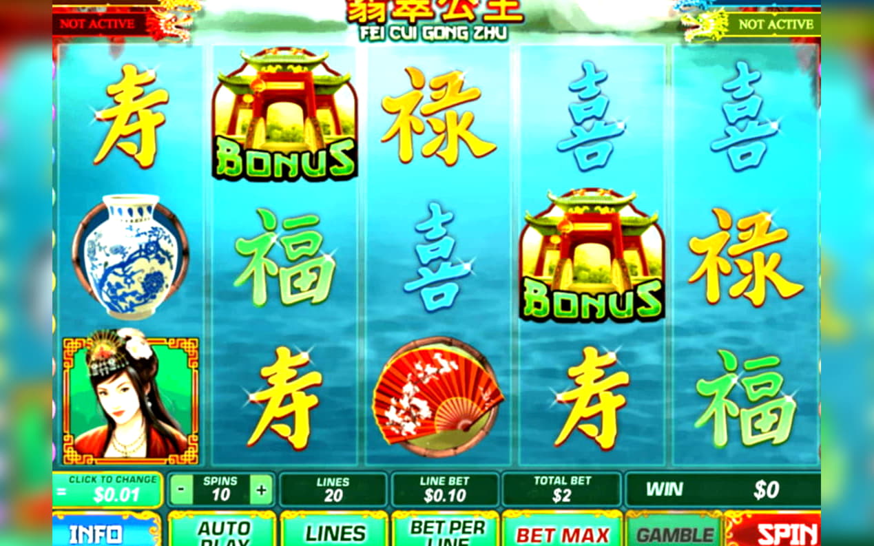 EUR 480 Free Cash at King Billy Casino
