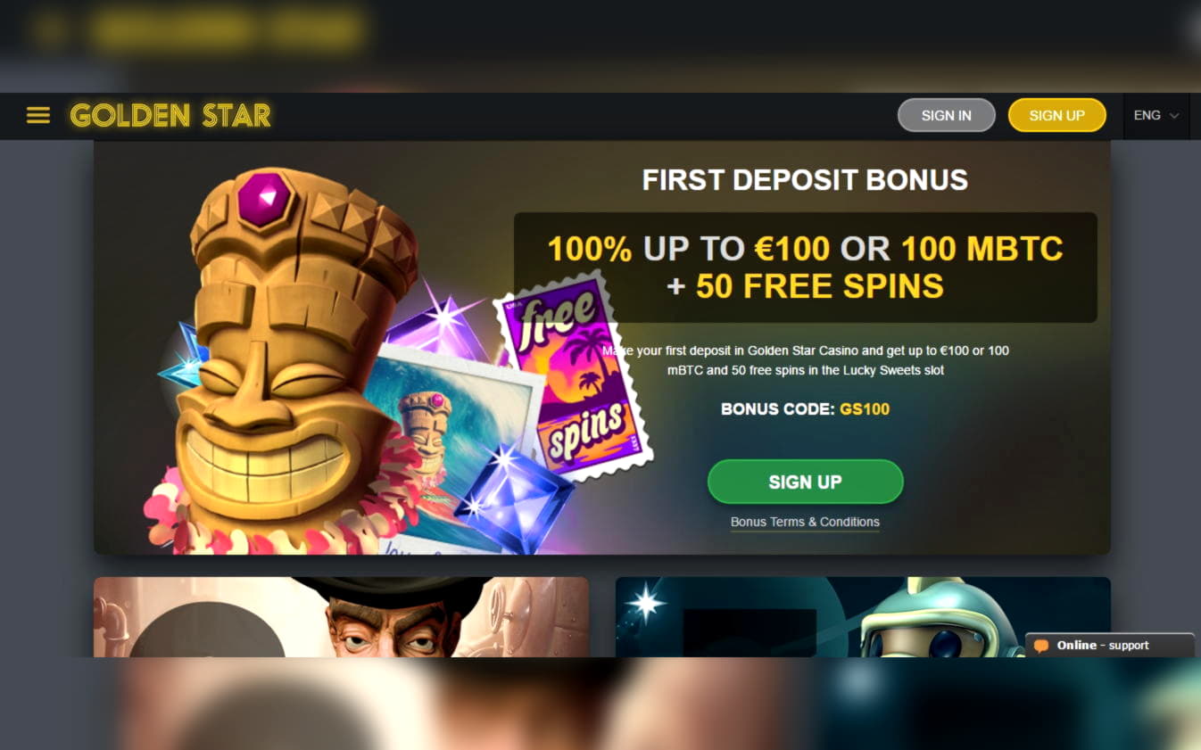 EURO 385 Online Casino Tournament at Betway Casino