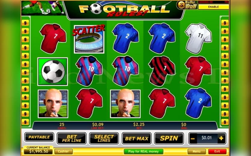 930% Match Bonus at bWin Casino