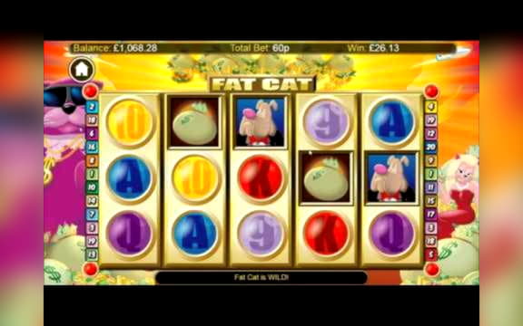 €470 Mobile freeroll slot tournament at Leo Dubai Casino