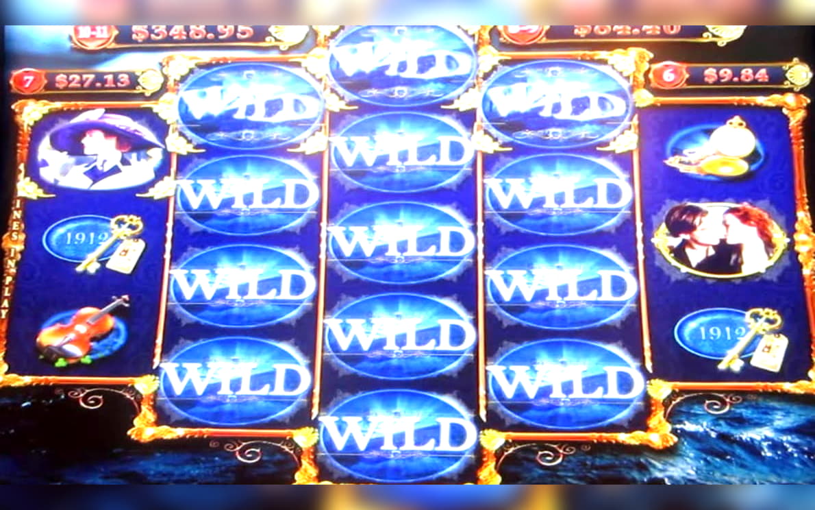 EUR 290 Online Casino Tournament at Vegas Hero Casino