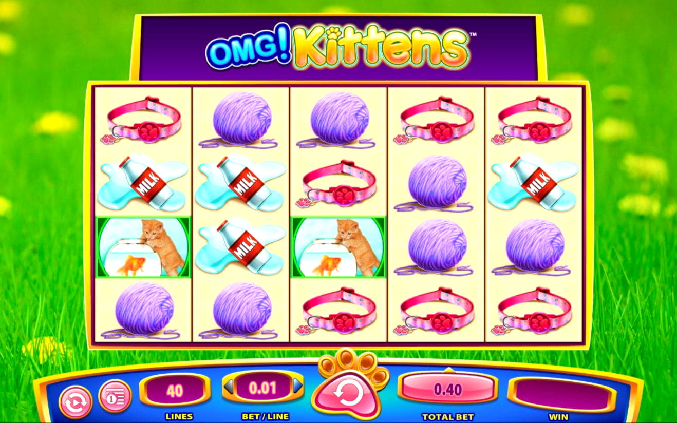 ﻿$255 Daily freeroll slot tournament at Mansion Casino