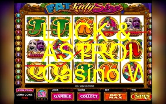 70% Match Bonus Casino at Genesis Casino