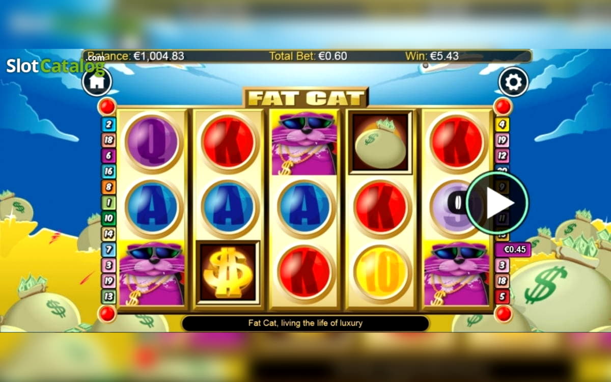 $1980 No Deposit at Casino Heroes