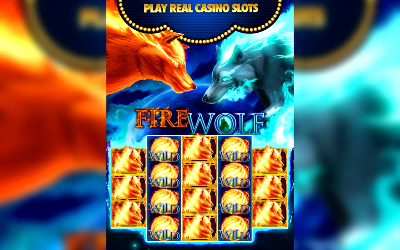 60 Loyalty Free Spins! at Genesis Casino