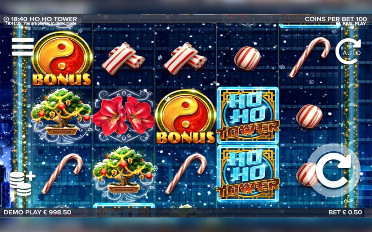 150% casino match bonus at Betway Casino