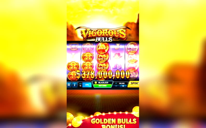 135% casino match bonus at Joy Casino