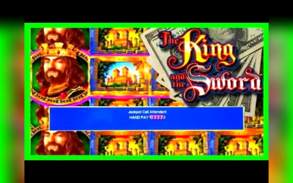 265 free spins no deposit at Ikibu Casino