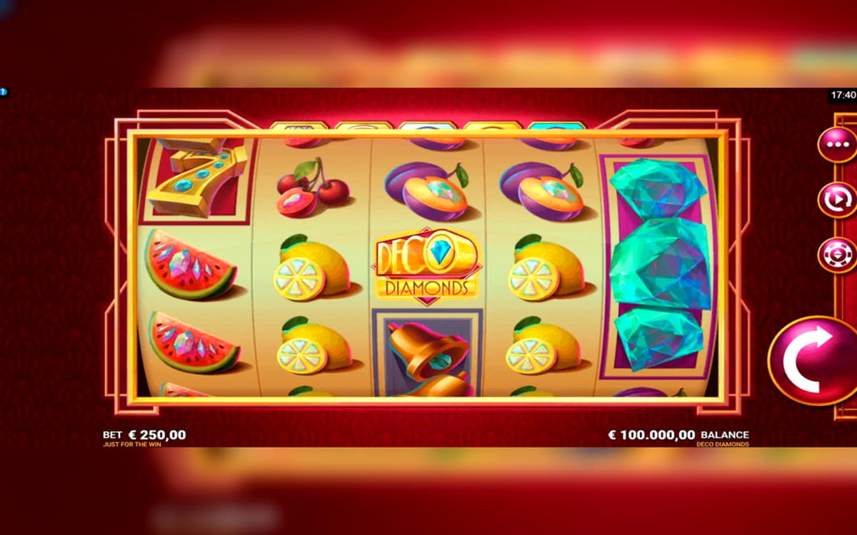 140 Free Spins at Mega Casino