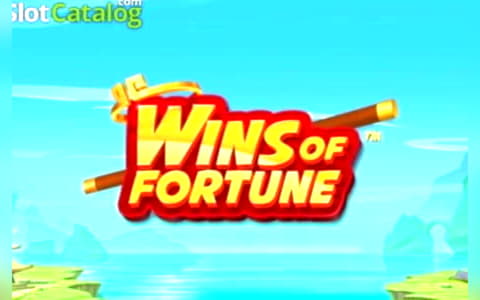 EURO 1320 No Deposit Casino Bonus at Genesis Casino