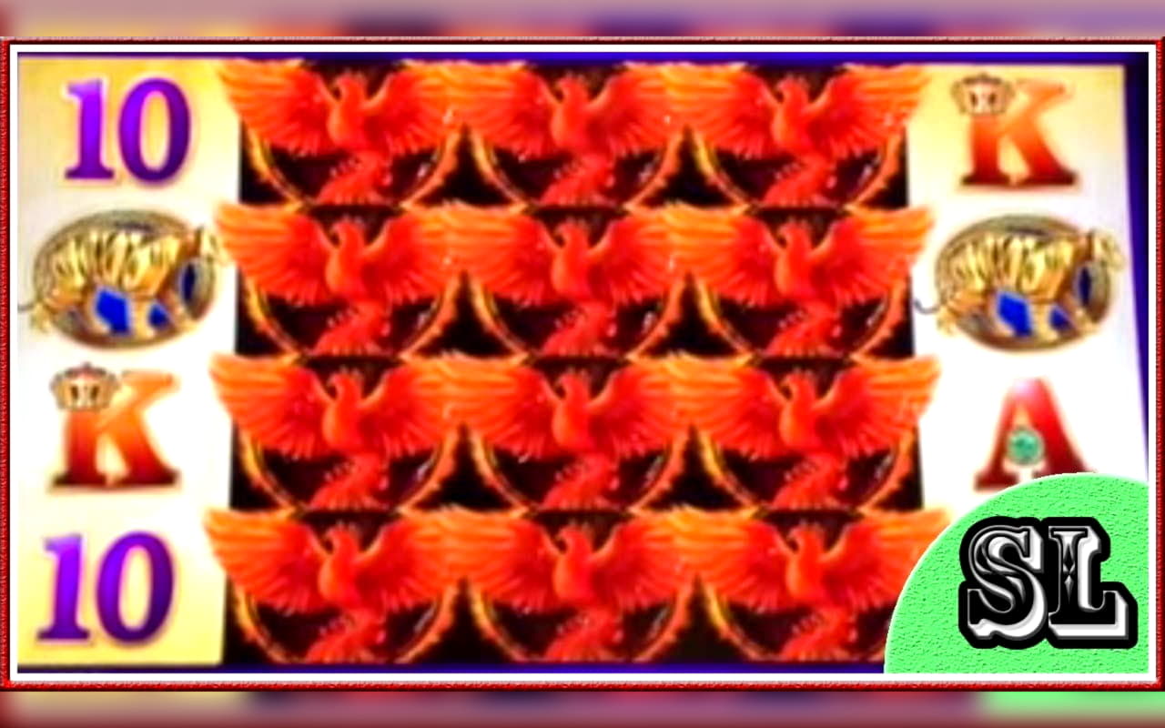 335% Signup Casino Bonus at Super Lines Casino