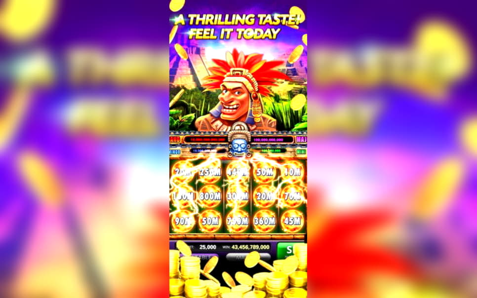 Eur 2900 NO DEPOSIT BONUS CASINO at LV Bet Casino