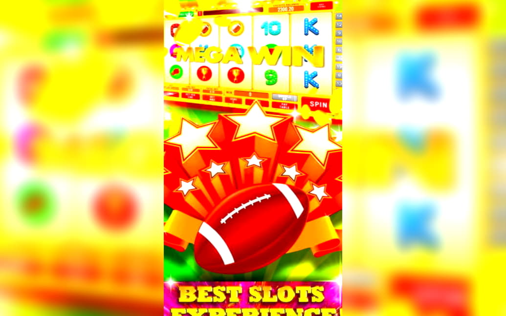 £3980 No deposit bonus code at Get Lucky Casino
