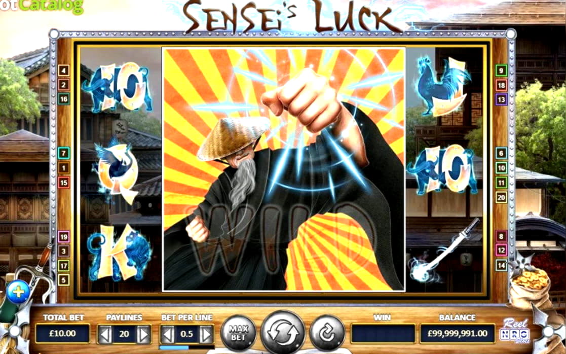 ﻿$965 Mobile freeroll slot tournament at Bet At Home Casino
