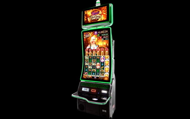 700% Match bonus casino at Mr. Win Casino