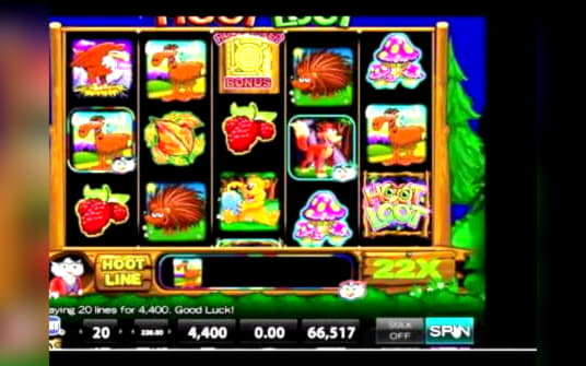 £333 NO DEPOSIT BONUS CODE at Betway Casino