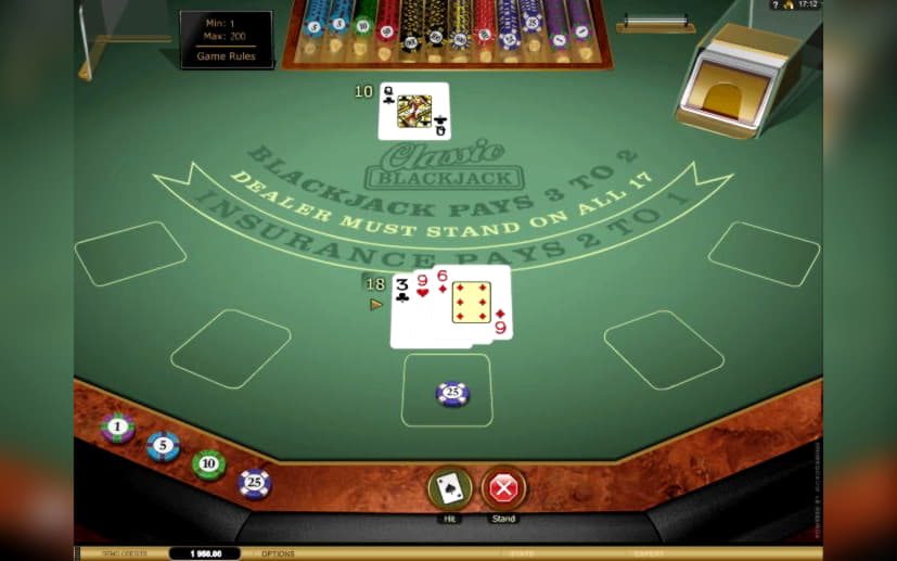 745% Match Bonus at Spinland Casino