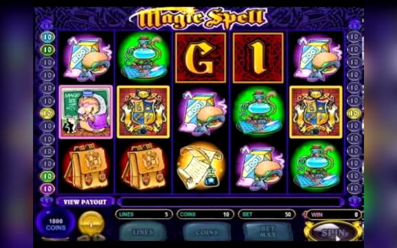 $170 Casino chip at Get Lucky Casino