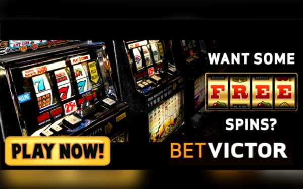 $1195 No Deposit at Come On Casino