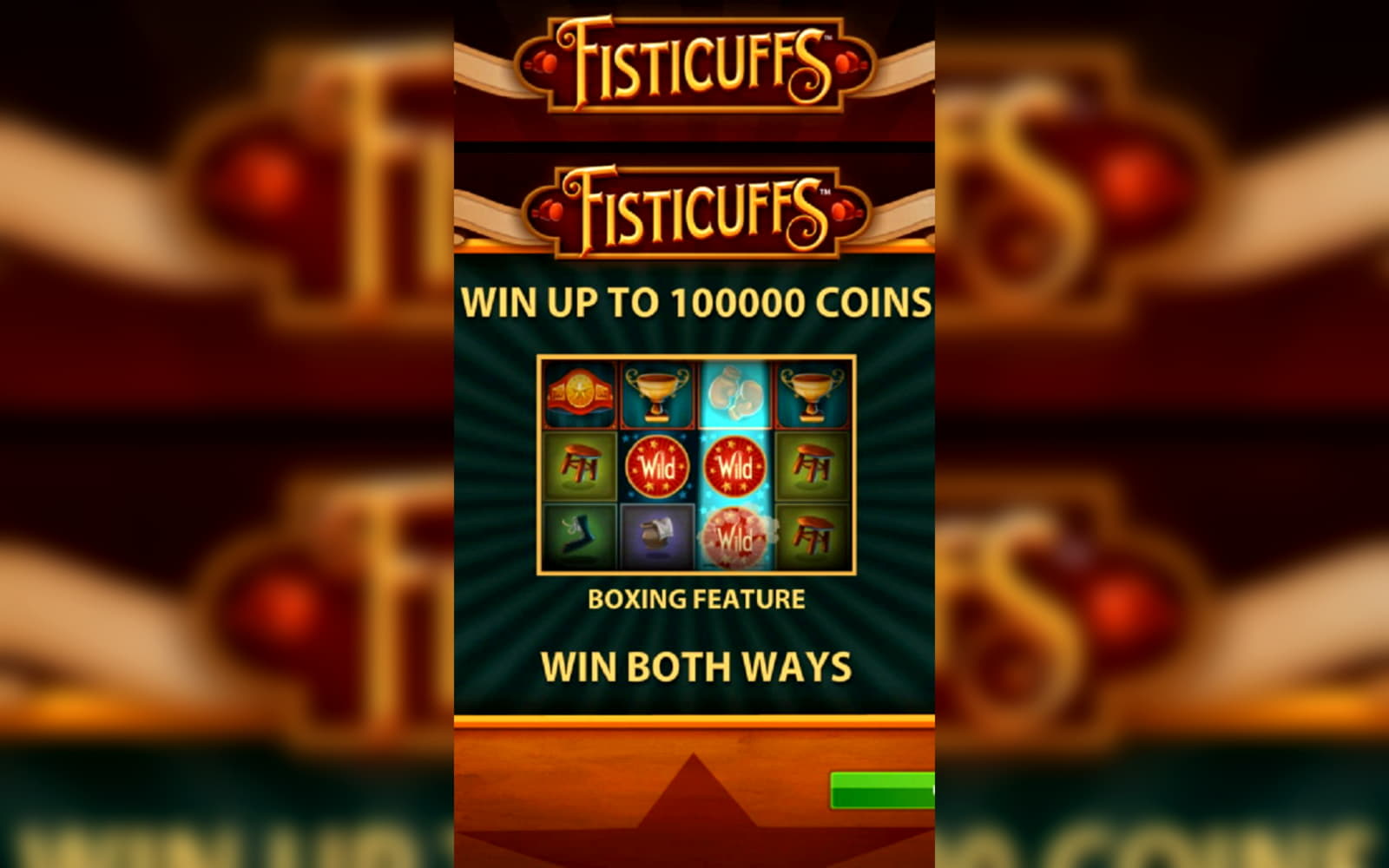 $130 free chip casino at Bet At Home Casino