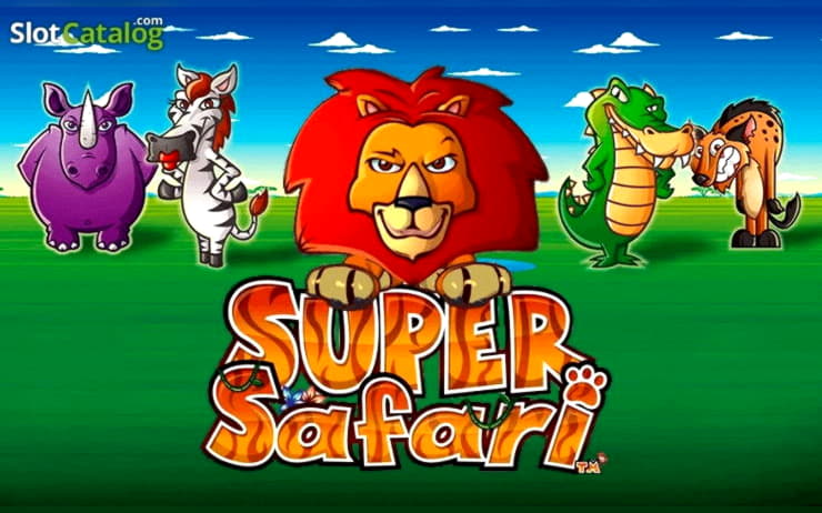 Eur 285 FREE CHIP at Bet At Home Casino