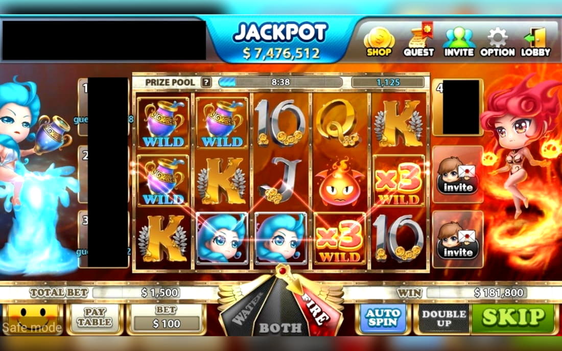 €790 Casino tournaments freeroll at Vegas Hero Casino