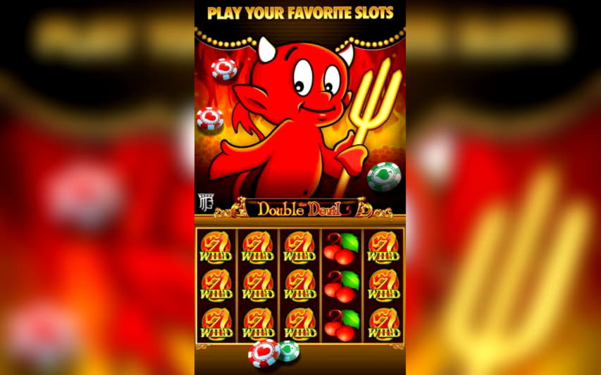 215 Free spins no deposit at Leo Dubai Casino