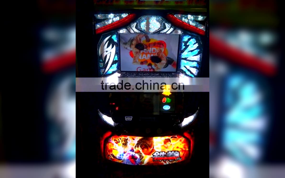 £110 Casino Chip at Spin Palace Casino