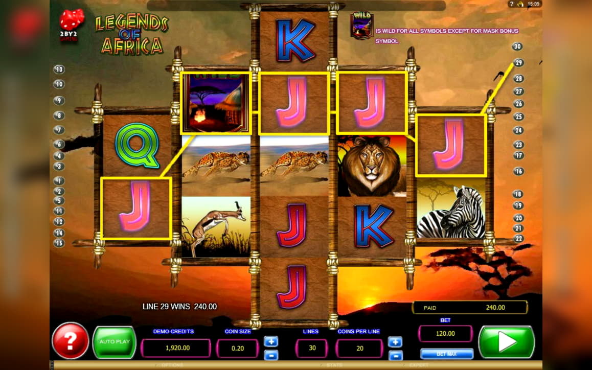 Eur 545 no deposit casino bonus at Party Casino