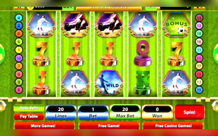 990% Best Signup Bonus Casino at Genesis Casino