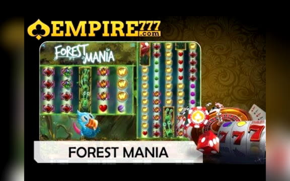 €655 Free chip at Spinland Casino